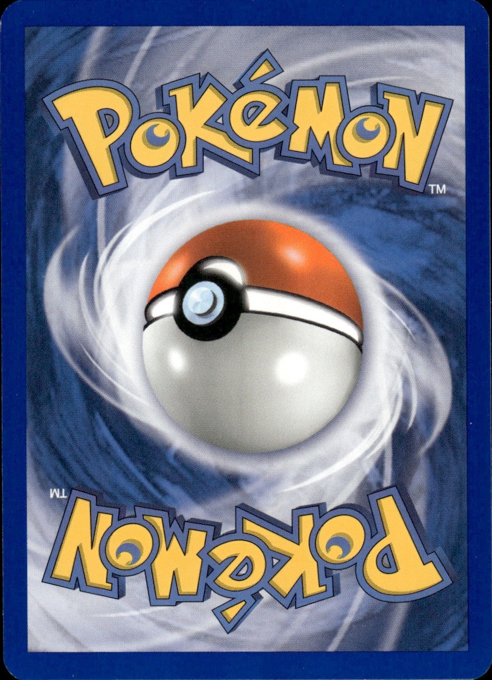 Wurmple 70/92 Common Legend Maker Pokemon Lightly Played