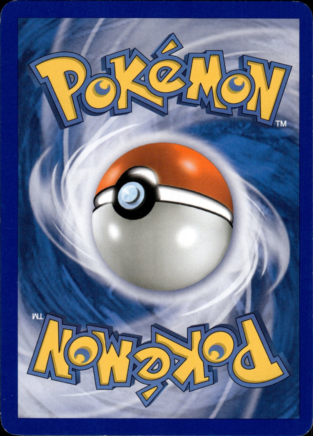 Energy Pickup 132/146 Uncommon Legends Awakened Pokemon Lightly Played