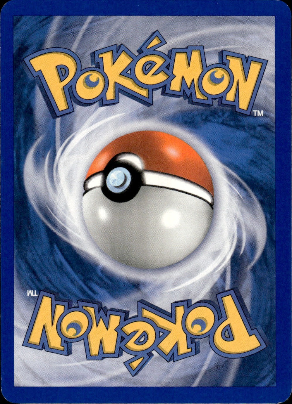 Seaking 21/109 Rare Ruby & Sapphire Pokemon Lightly Played