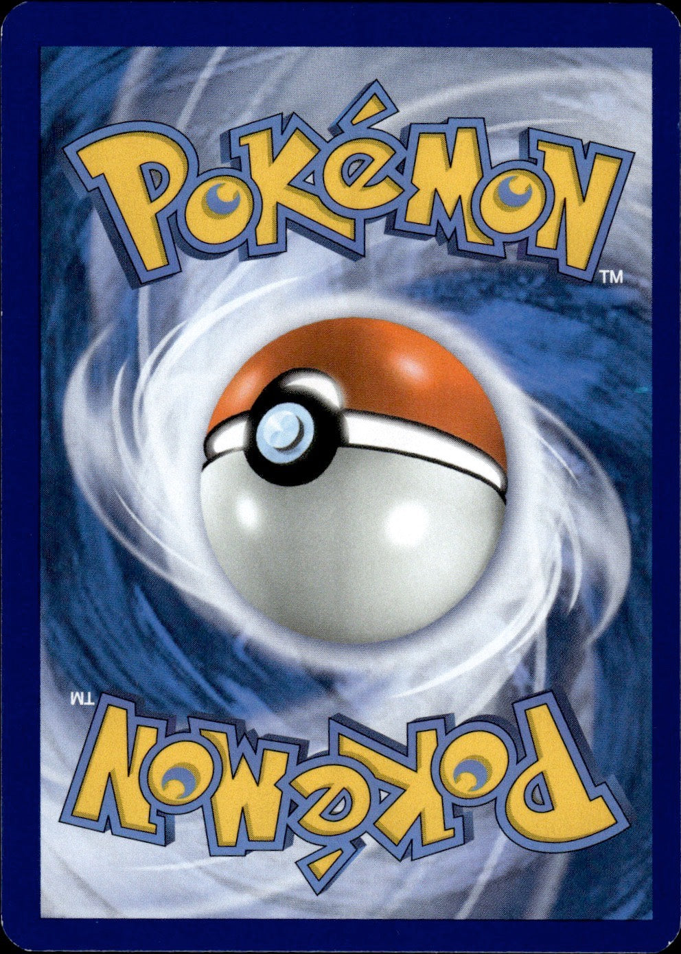 Pikachu 40/147 Common Burning Shadows Pokemon Lightly Played