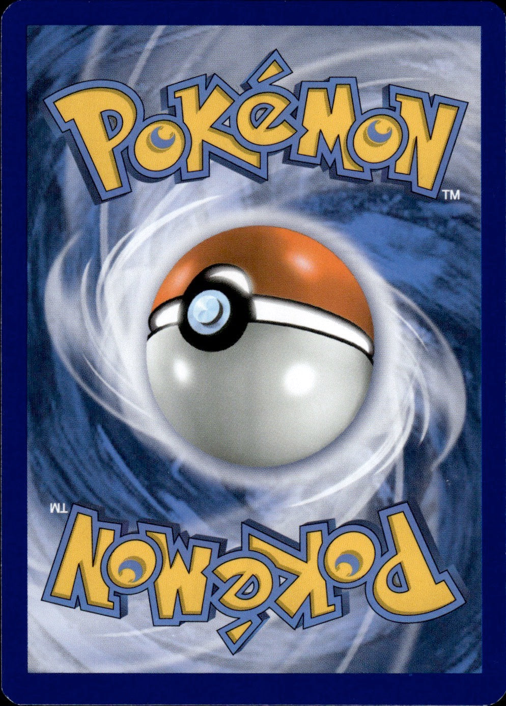 Snorunt 31/145 Common Guardians Rising Pokemon Lightly Played