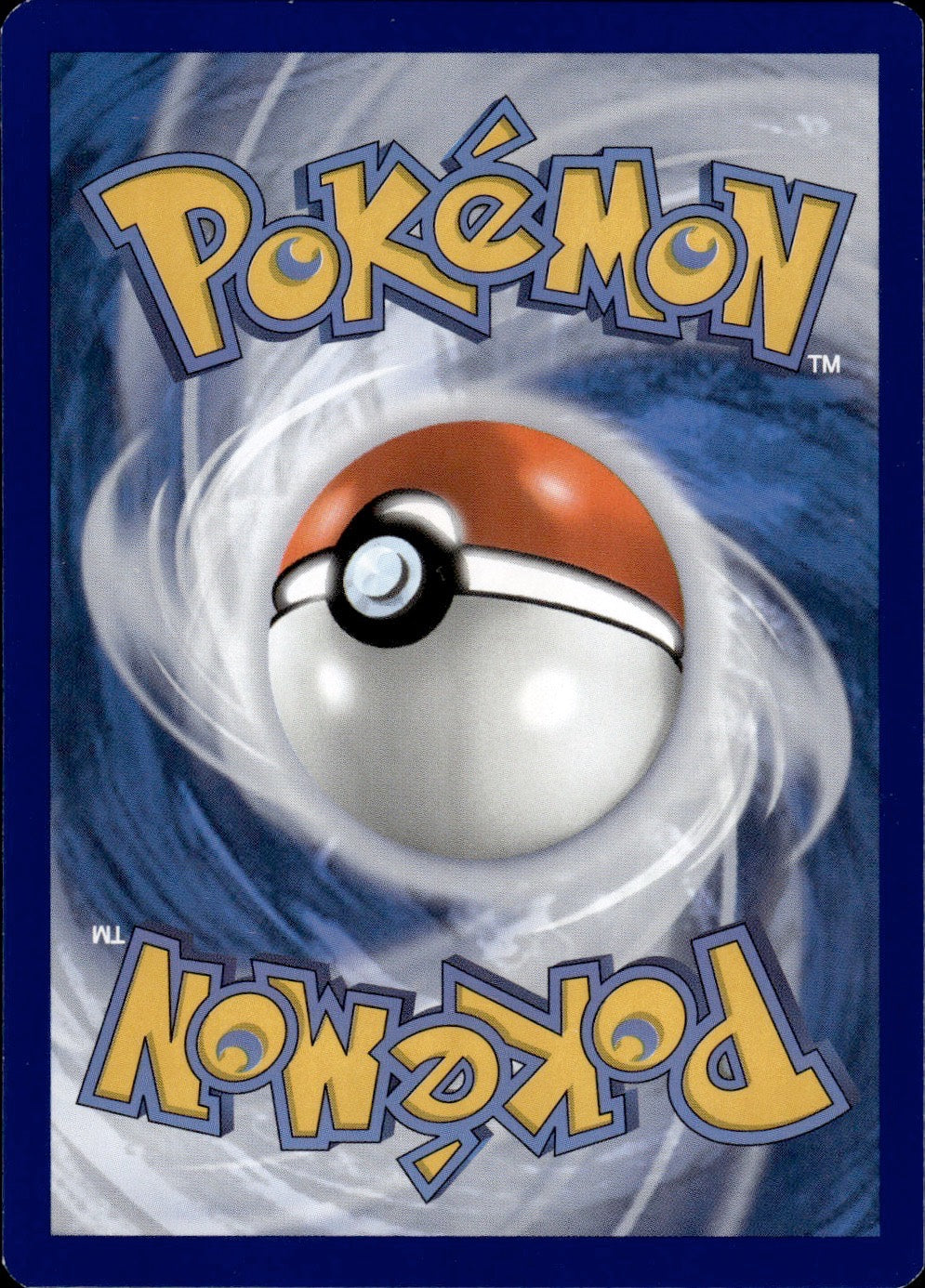 Haxorus 112/172 Rare Brilliant Stars Pokemon Lightly Played