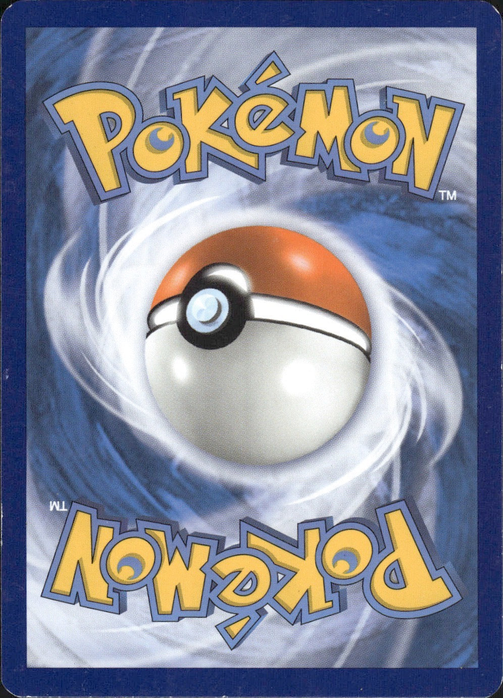 Spearow 97/149 Common SM Base Set Pokemon Lightly Played
