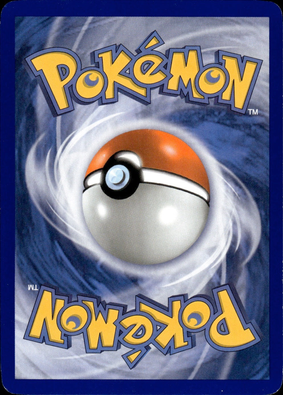 Pelipper 26/100 Rare Crystal Guardians Pokemon Lightly Played