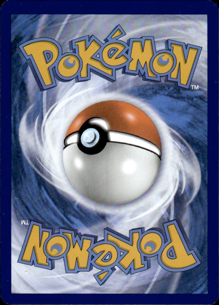 Starmie 055/172 Uncommon Brilliant Stars Pokemon Reverse Holo Lightly Played