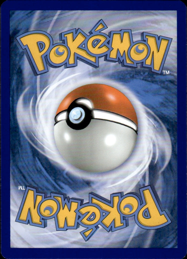 Poke Ball 125/149 Uncommon SM Base Set Pokemon Lightly Played
