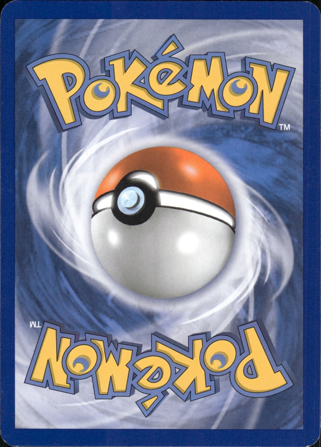 Revive 102/114 Uncommon Black & White Pokemon Lightly Played