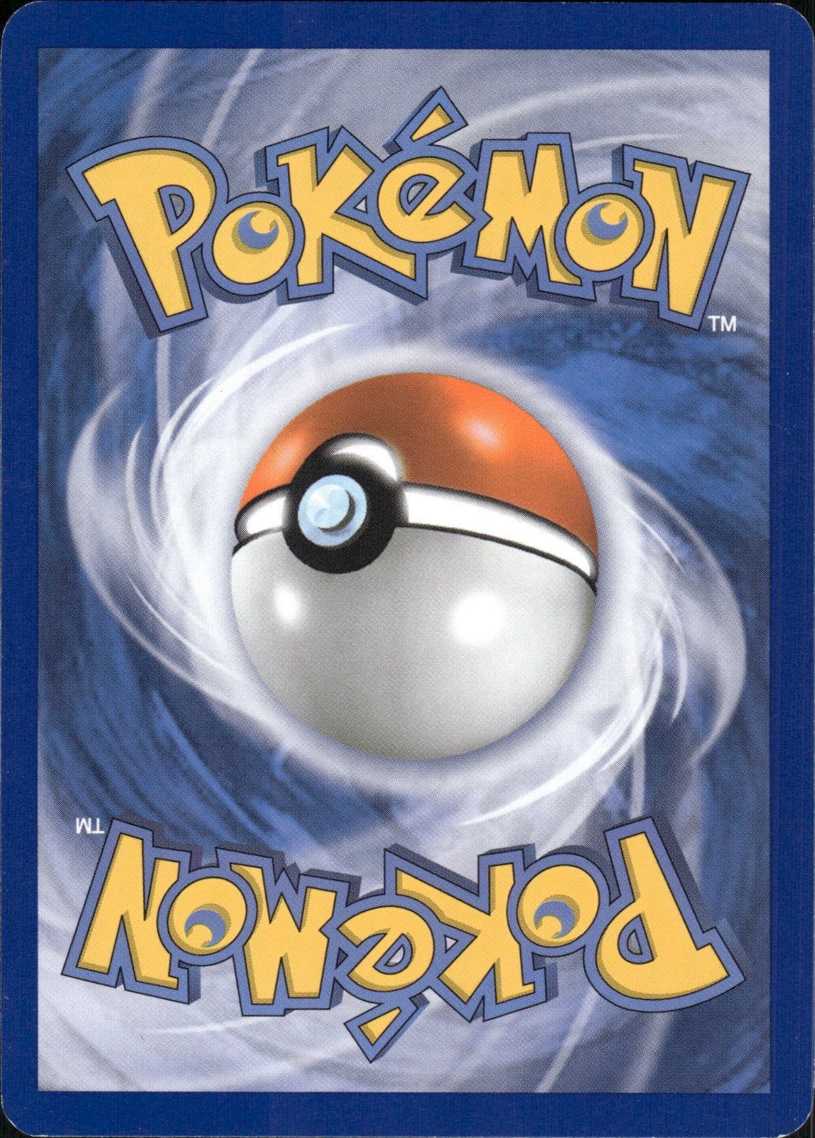 Revive 102/114 Uncommon Black & White Pokemon Lightly Played