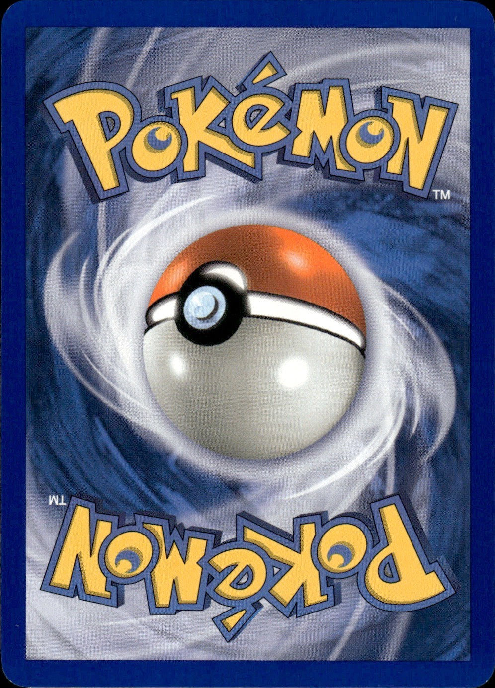Wingull 70/100 Common Crystal Guardians Pokemon Lightly Played
