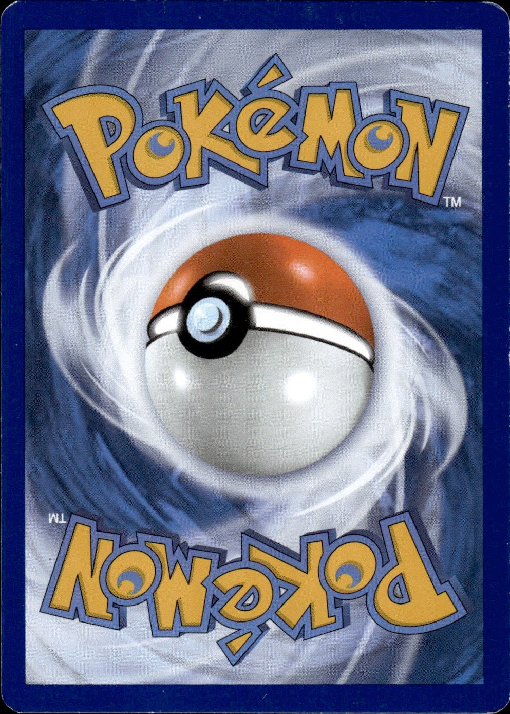 Garbodor 111/185 Rare Vivid Voltage Pokemon Lightly Played