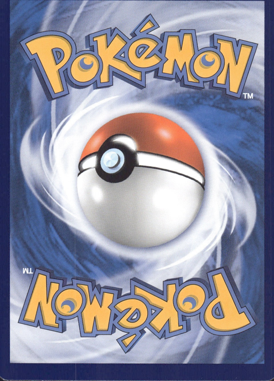 Roller Skater 146/150 Shining Synergy Supreme Pokemon Chinese Near Mint