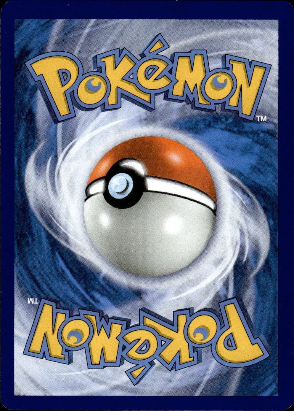 Vulpix 14/108 Common Evolutions Pokemon Lightly Played