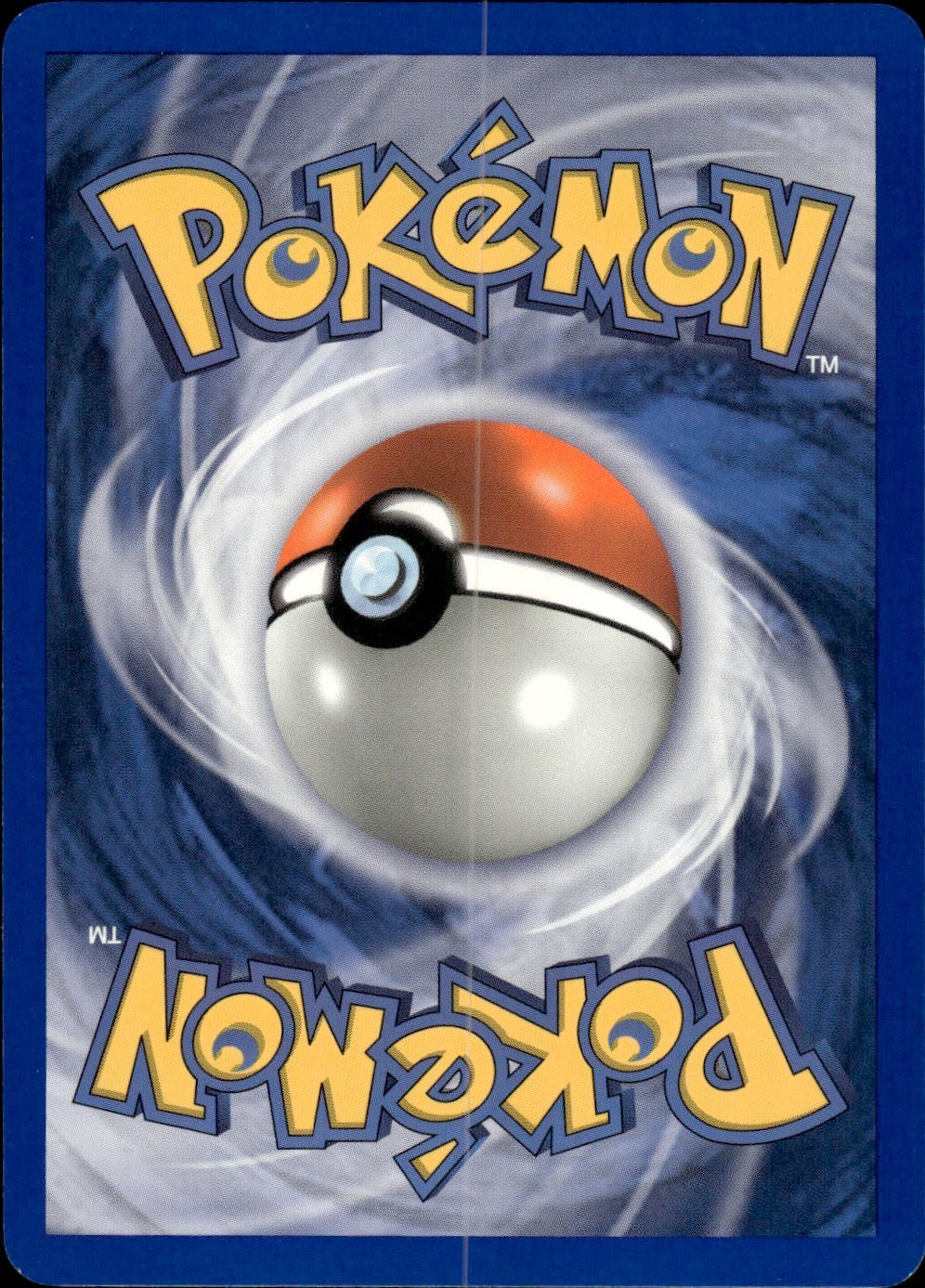 Barboach 60/110 Common Holon Phantoms Pokemon Lightly Played