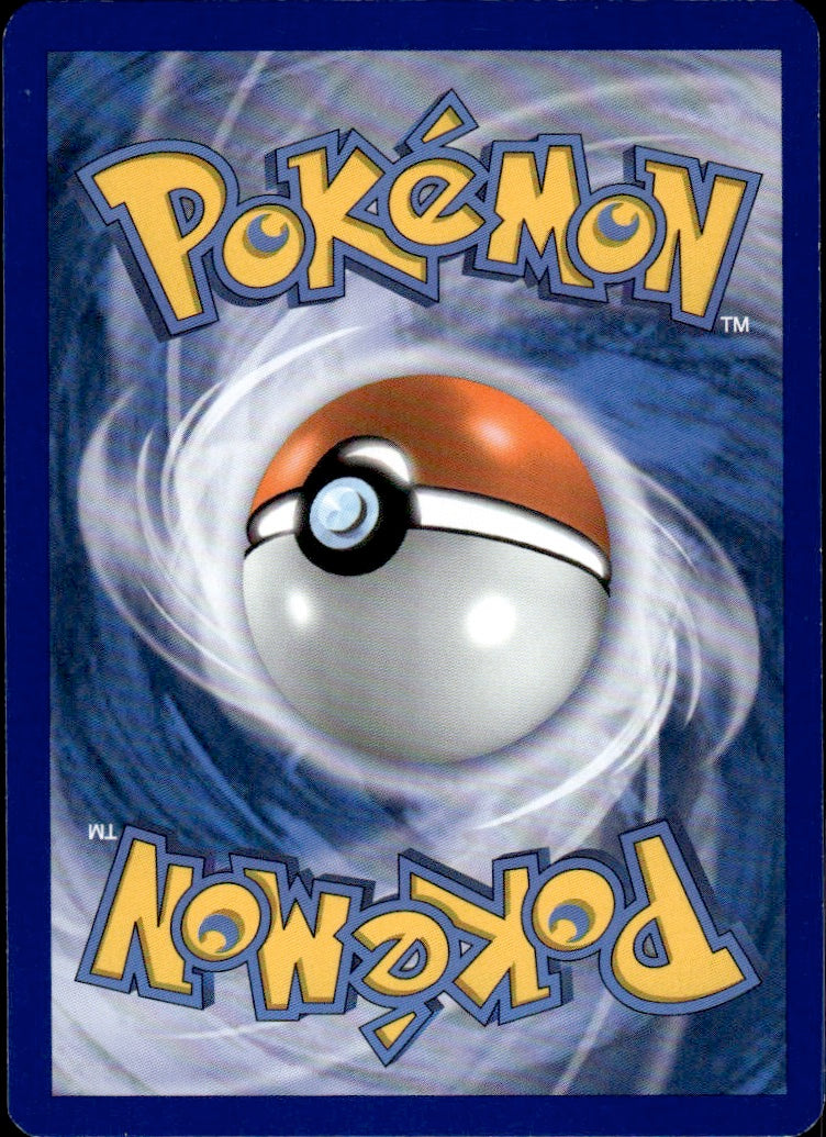 Maxie's Hidden Ball Trick 133/160 Uncommon Primal Clash Pokemon Lightly Played