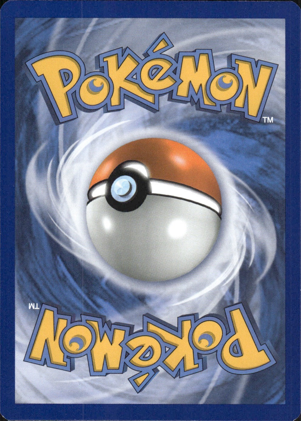 Buizel 22/73 Common Shining Legends Pokemon Reverse Holo Lightly Played