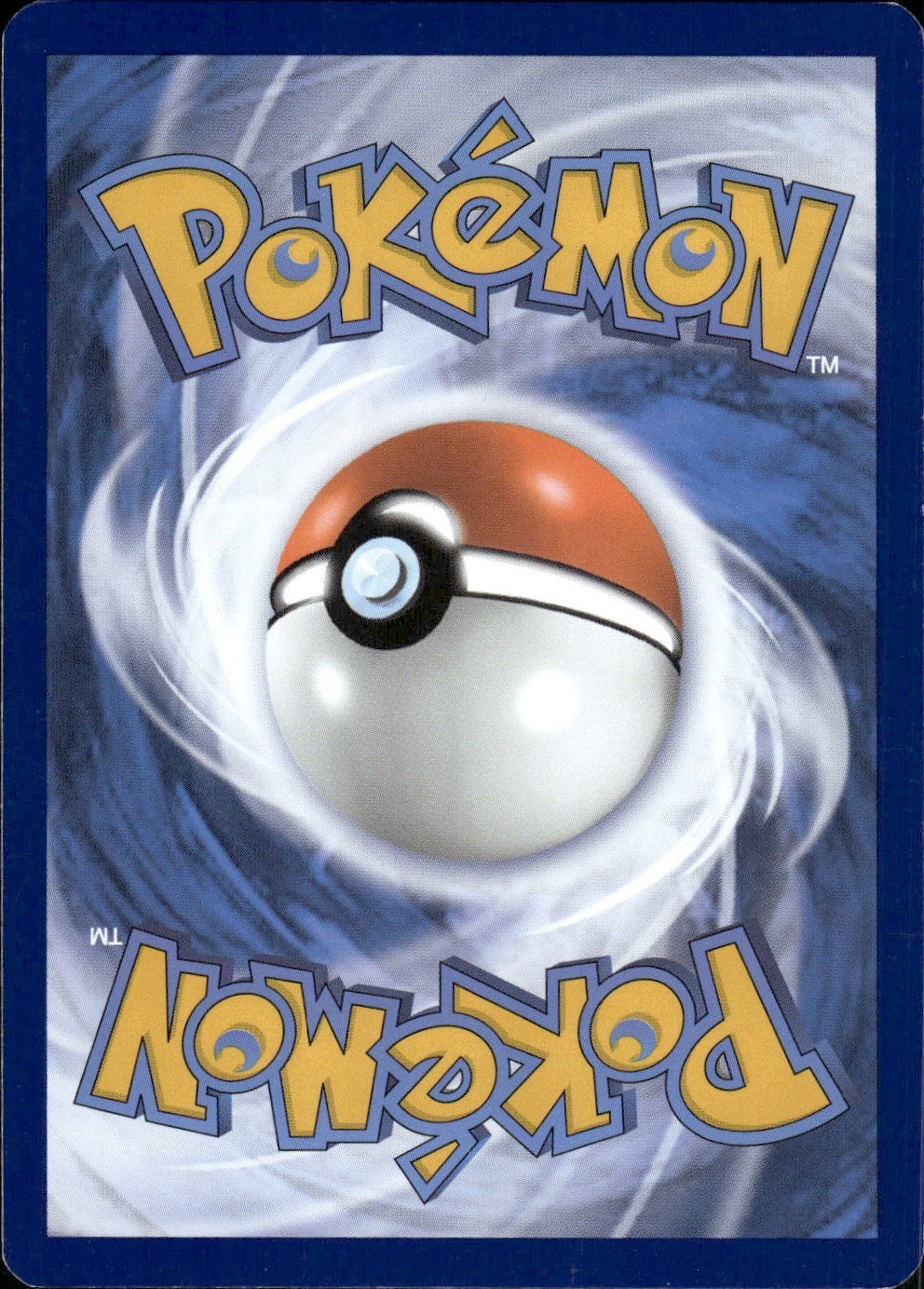 Dragapult 089/195 Holo Rare Silver Tempest Pokemon Lightly Played