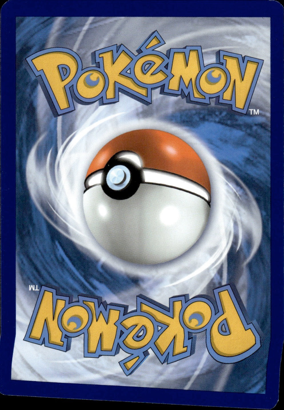 Walrein 039/198 Rare Chilling Reign Pokemon Lightly Played