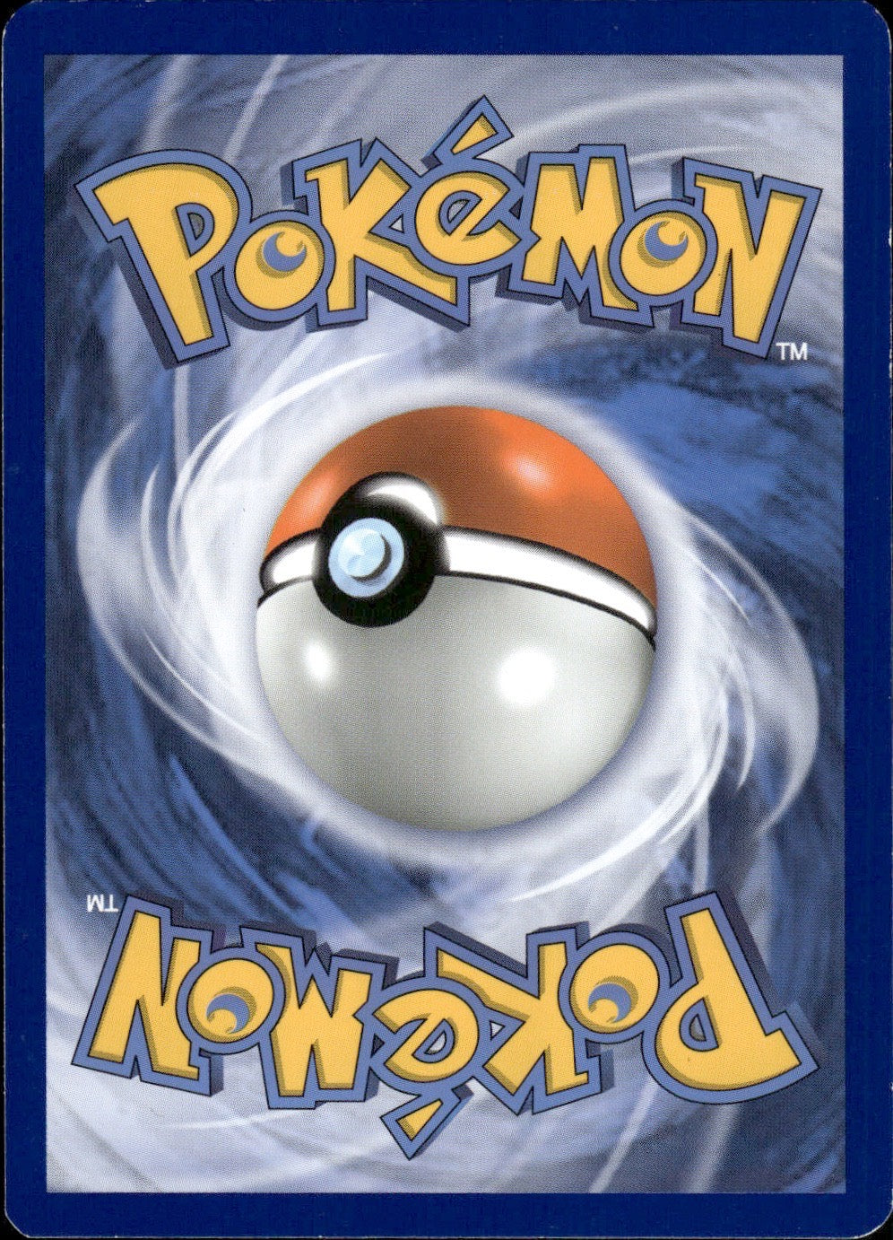 Counter Catcher 91/111 Uncommon Crimson Invasion Pokemon Lightly Played