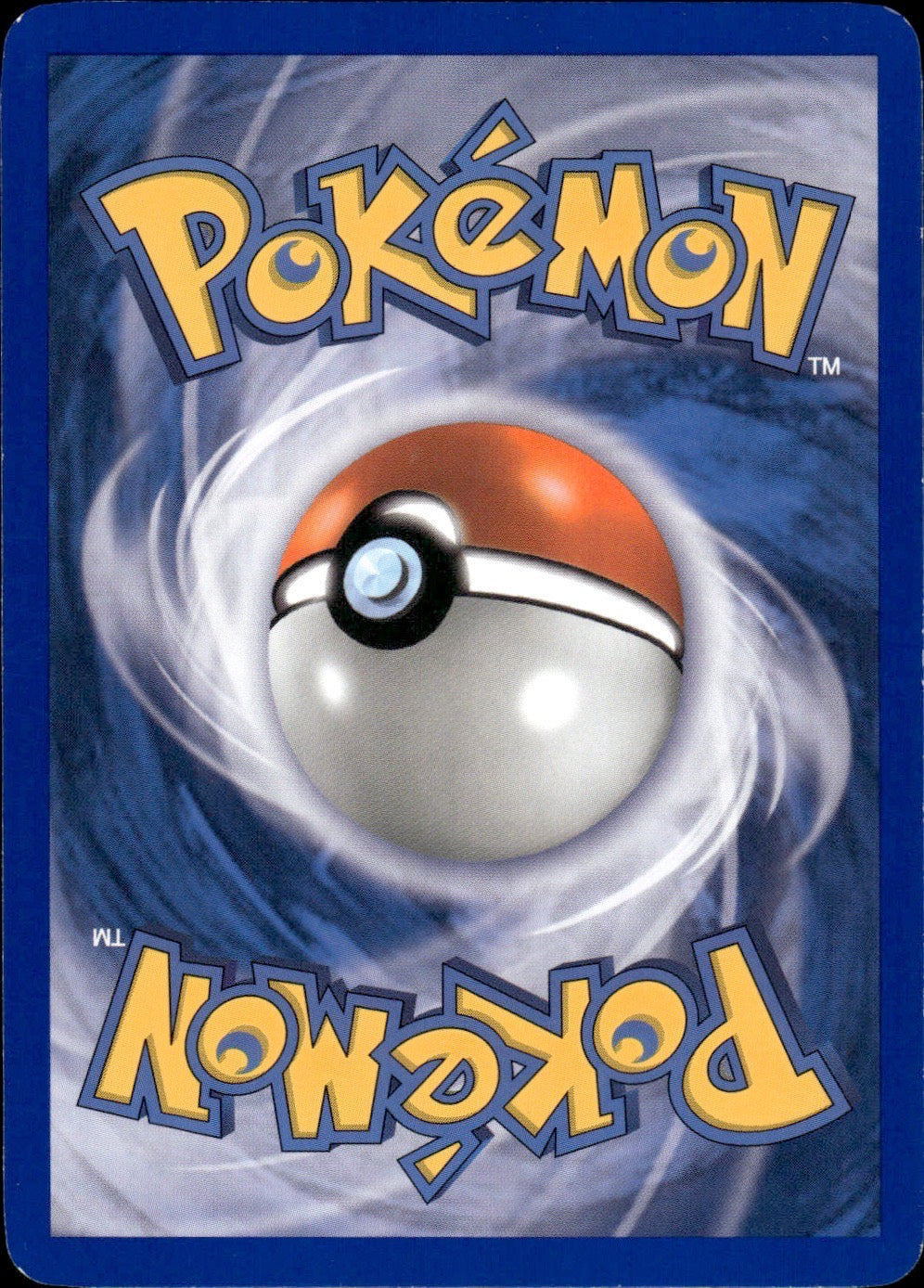 Chinchou 52/115 Common Unseen Forces Pokemon Lightly Played