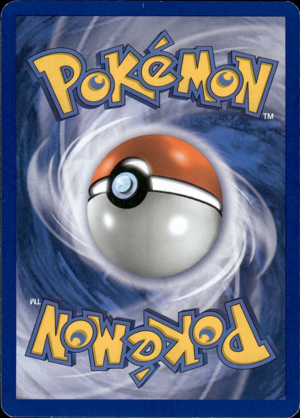 Dusclops 14/108 Rare Power Keepers Pokemon Lightly Played