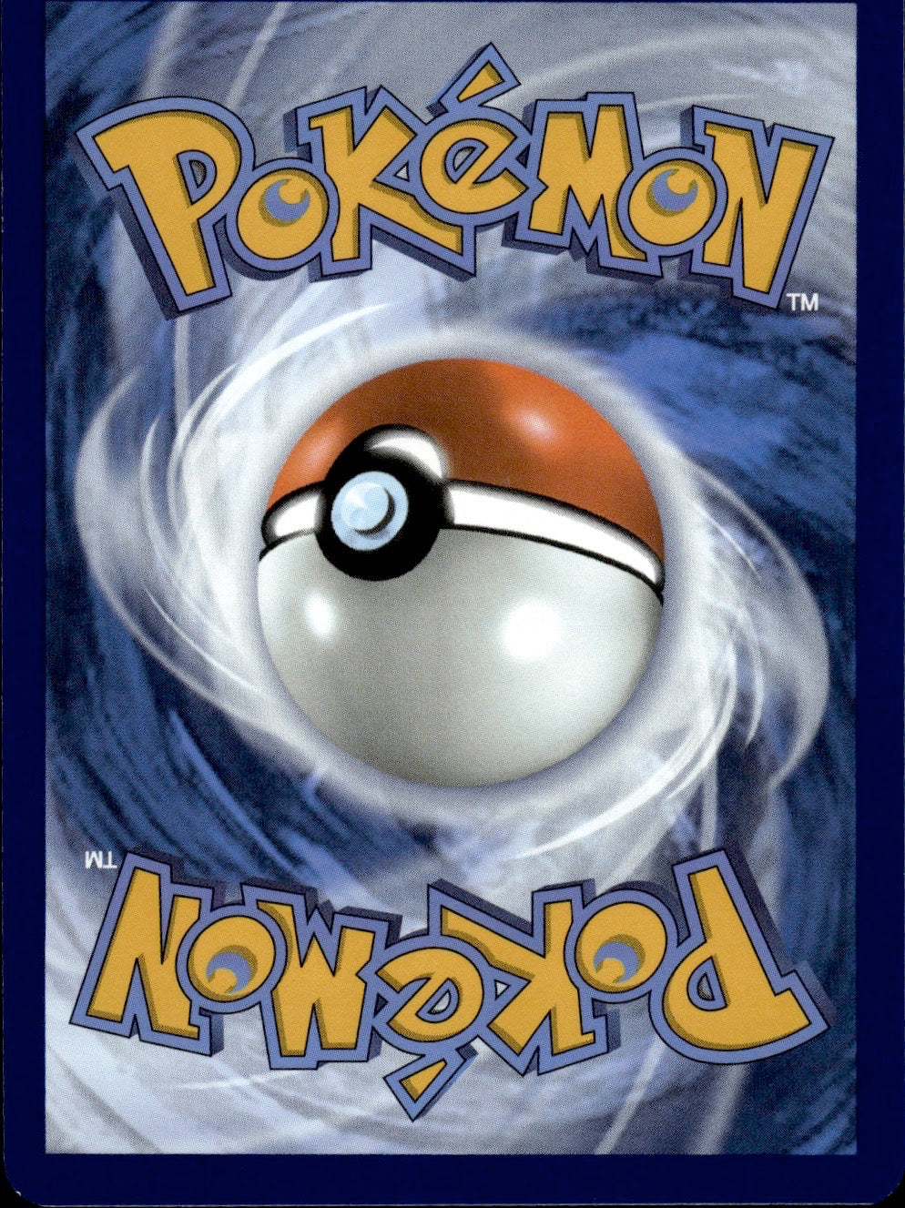 Froslass 053/167 Rare Prize Pack Series Cards Pokemon Near Mint