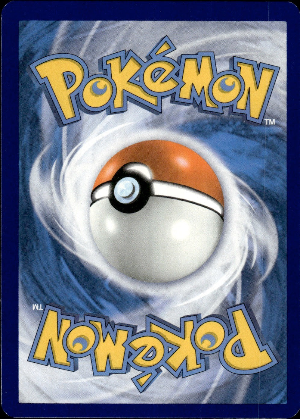 Clauncher 33/114 Common Steam Siege Pokemon Lightly Played