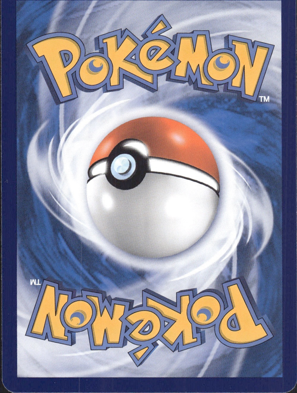 Vikavolt 077/150 Shining Synergy Shower Pokemon Chinese Near Mint