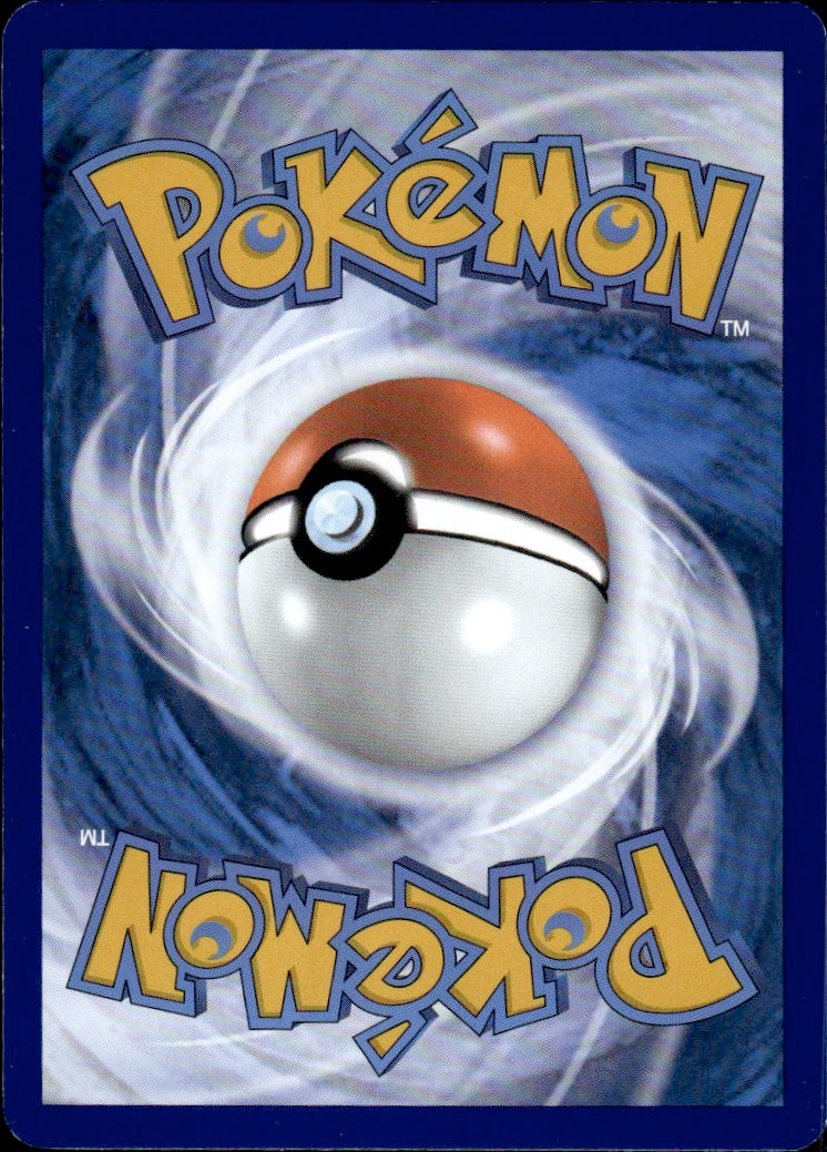 Blunder Policy 131/172 Uncommon Brilliant Stars Pokemon Reverse Holo LP