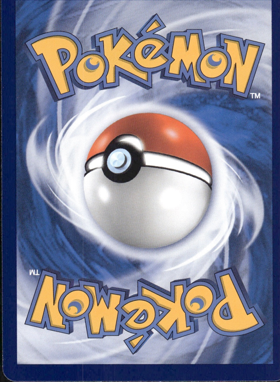 Rockruff 025/061 Striking Competition Pokemon Chinese Near Mint