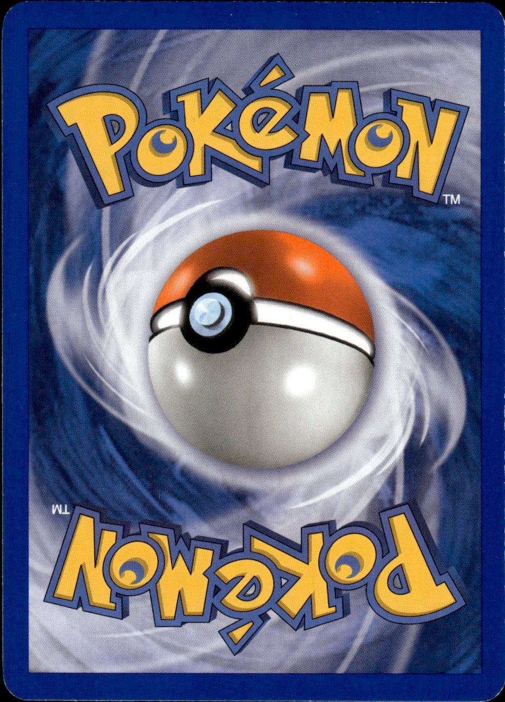 Floatzel 26/130 Rare Diamond & Pearl Pokemon Lightly Played