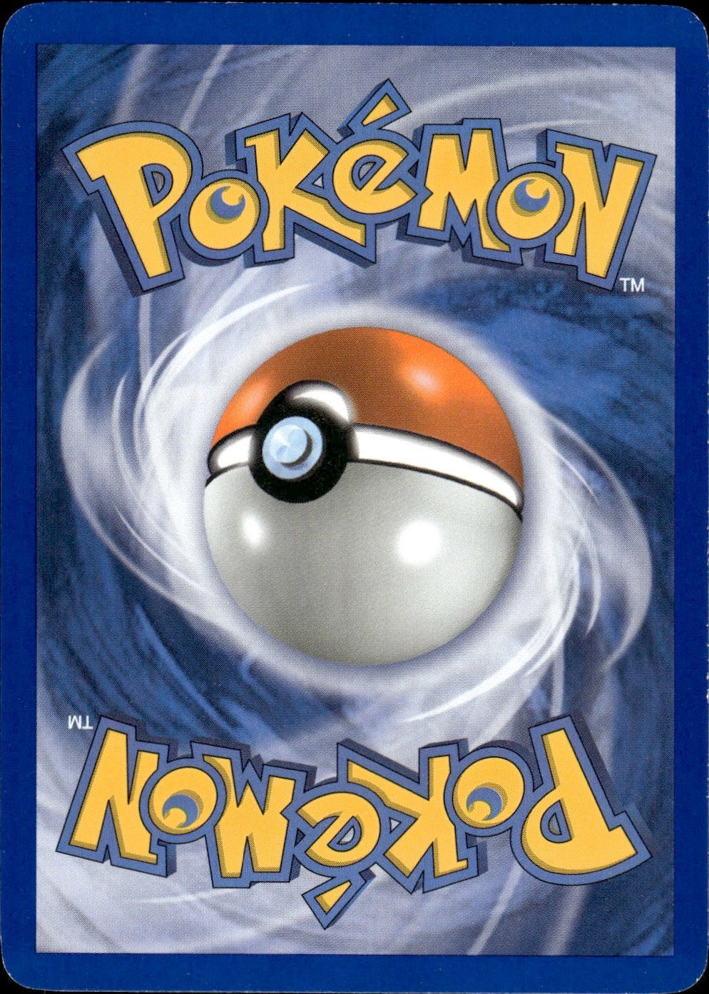 Electrike 52/100 Common Crystal Guardians Pokemon Lightly Played