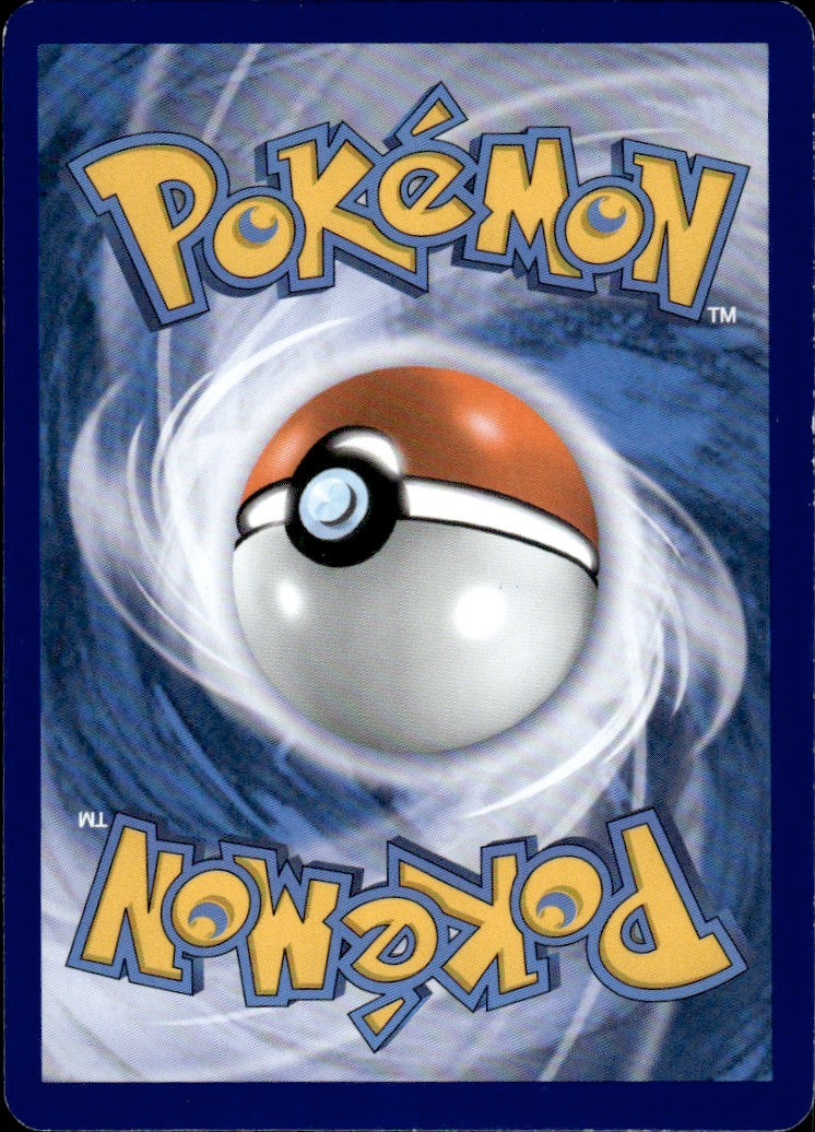Loudred 81/124 Uncommon Fates Collide Pokemon Lightly Played