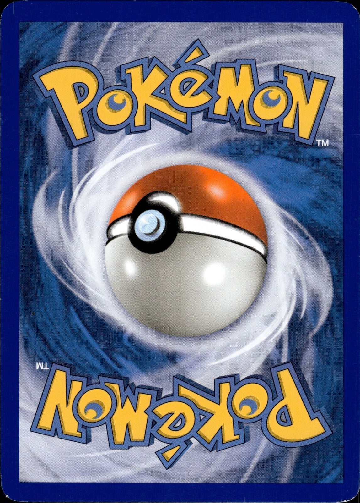 Broken Time-Space 104/127 Uncommon Platinum Pokemon Lightly Played
