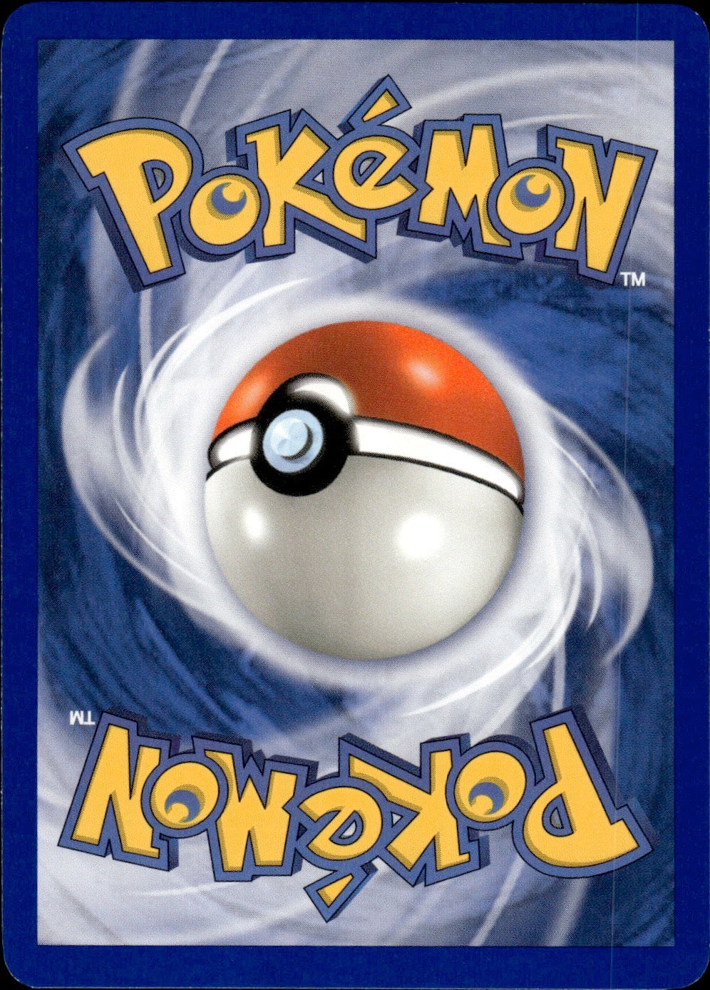 Pidgeotto 45/112 Uncommon FireRed & LeafGreen Pokemon Lightly Played