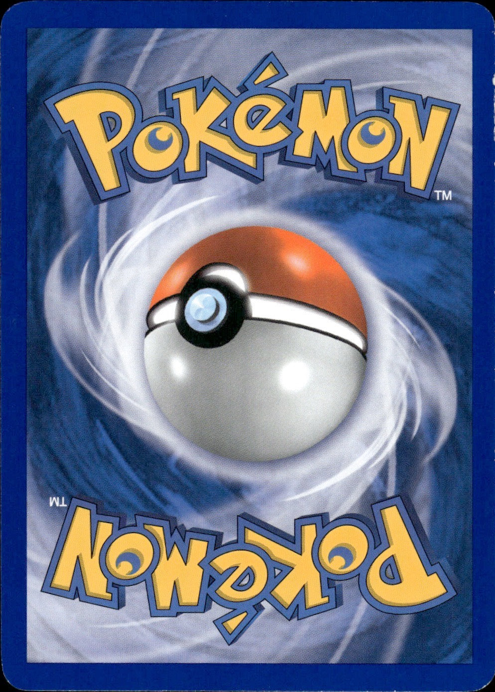 Xatu 49/115 Uncommon Unseen Forces Pokemon Lightly Played