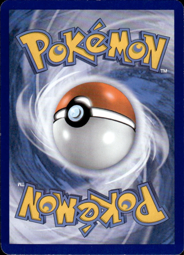 Potion 106/122 Uncommon BREAKpoint Pokemon Lightly Played