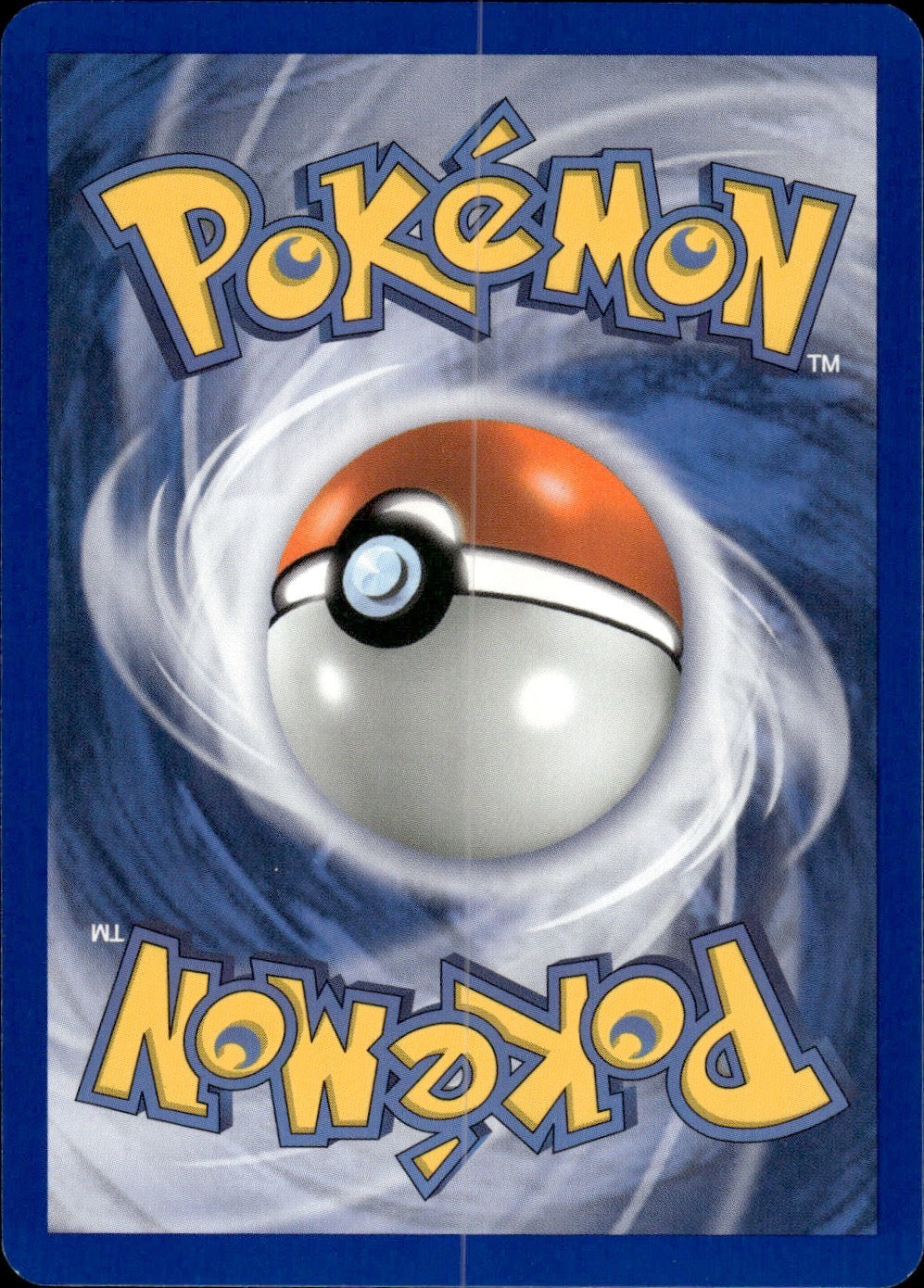 Clamperl 51/92 Common Legend Maker Pokemon Lightly Played
