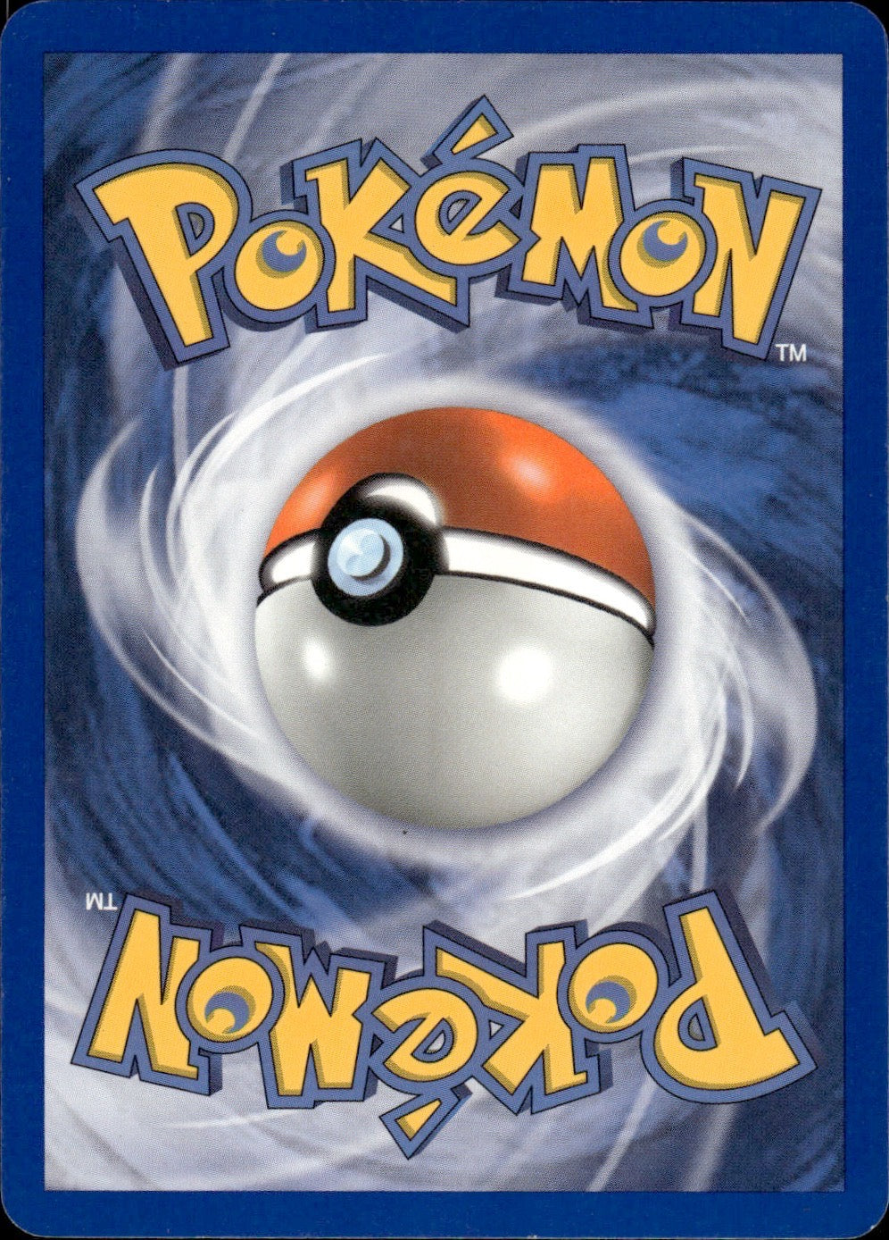 Balloon Berry 84/107 Uncommon Deoxys Pokemon Lightly Played