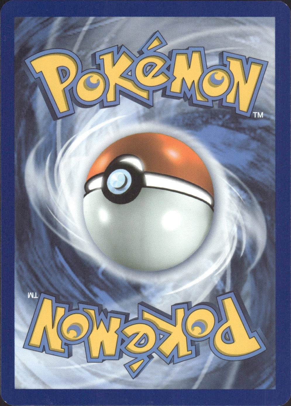 Potion (Mewtwo Stamped) 127/149 Promo Battle Academy Pokemon Lightly Played