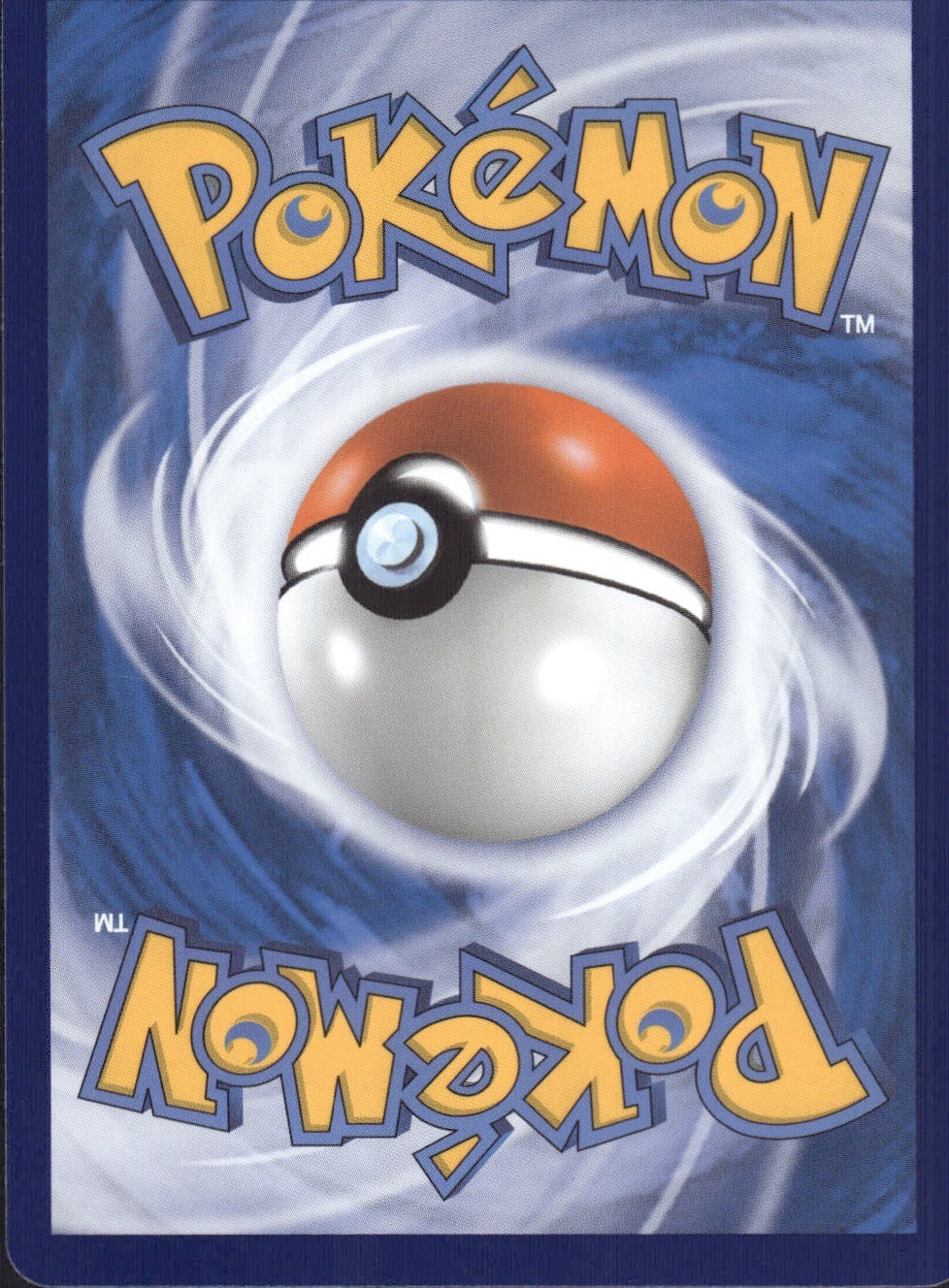 Espurr 048/125 Primordial Arts Overgrow Pokemon Chinese Near Mint