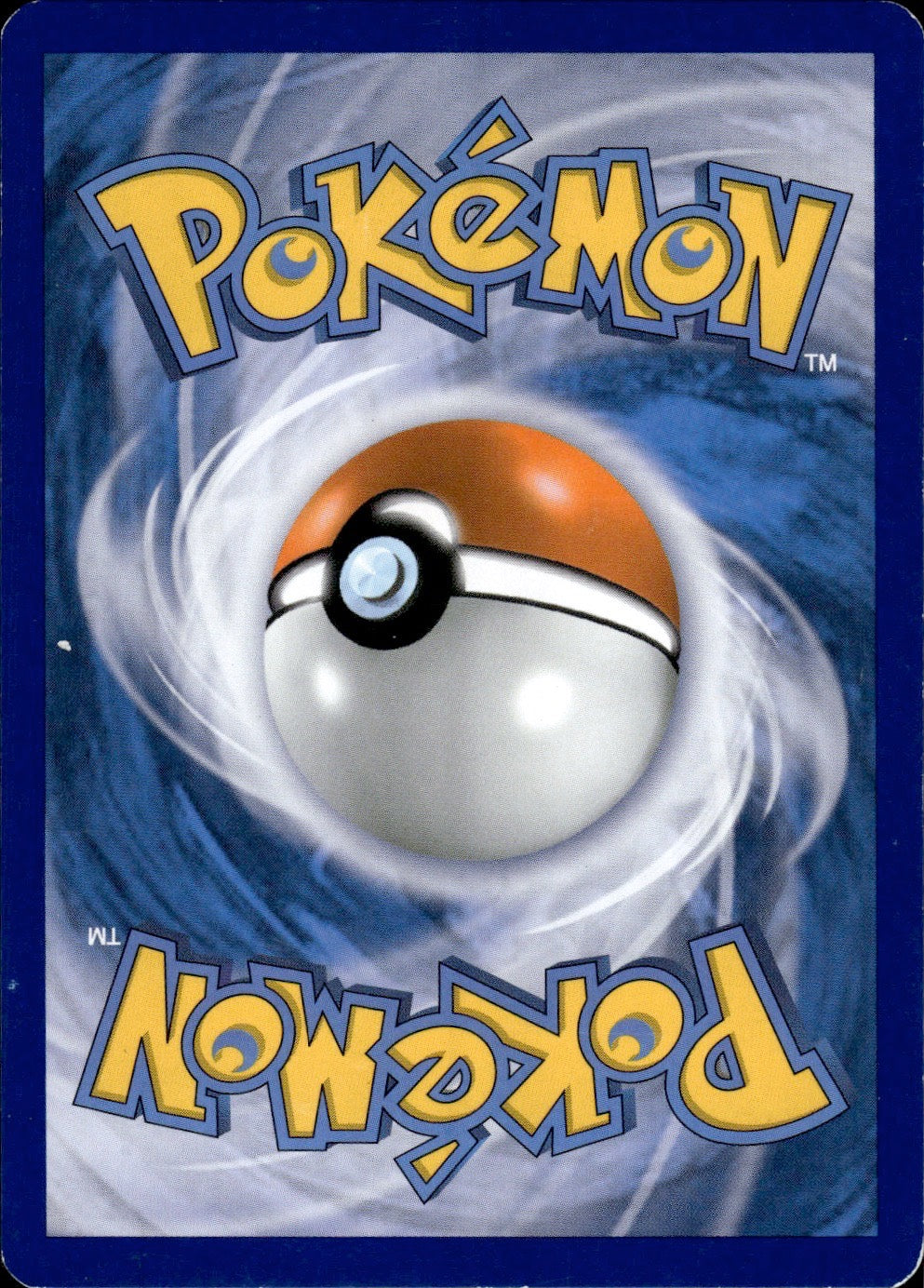 Galvantula 27/119 Rare Phantom Forces Pokemon Lightly Played
