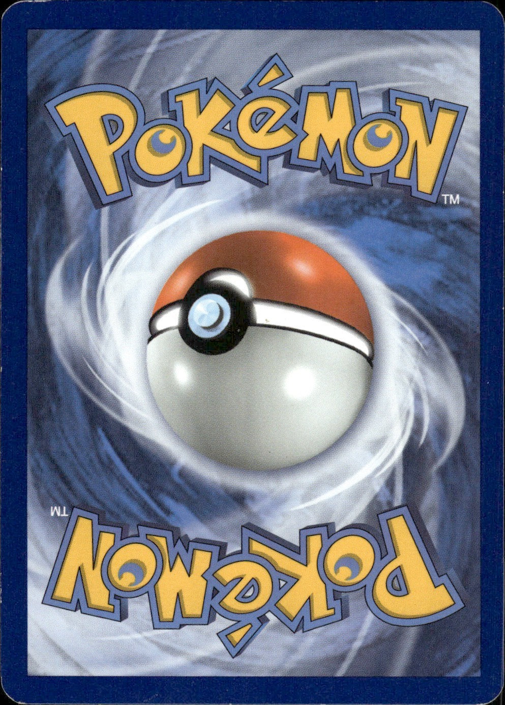 Pikachu 19/68 Common Hidden Fates Pokemon Lightly Played