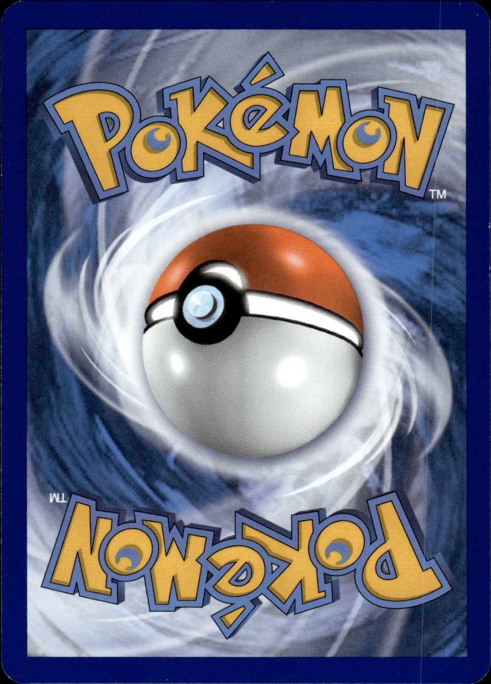 Pignite 024/163 Uncommon Battle Styles Pokemon Lightly Played