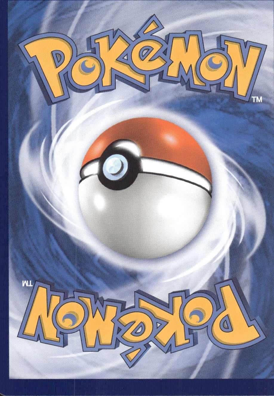 U-Turn Board 139/150 Shining Synergy Shower Pokemon Chinese Near Mint
