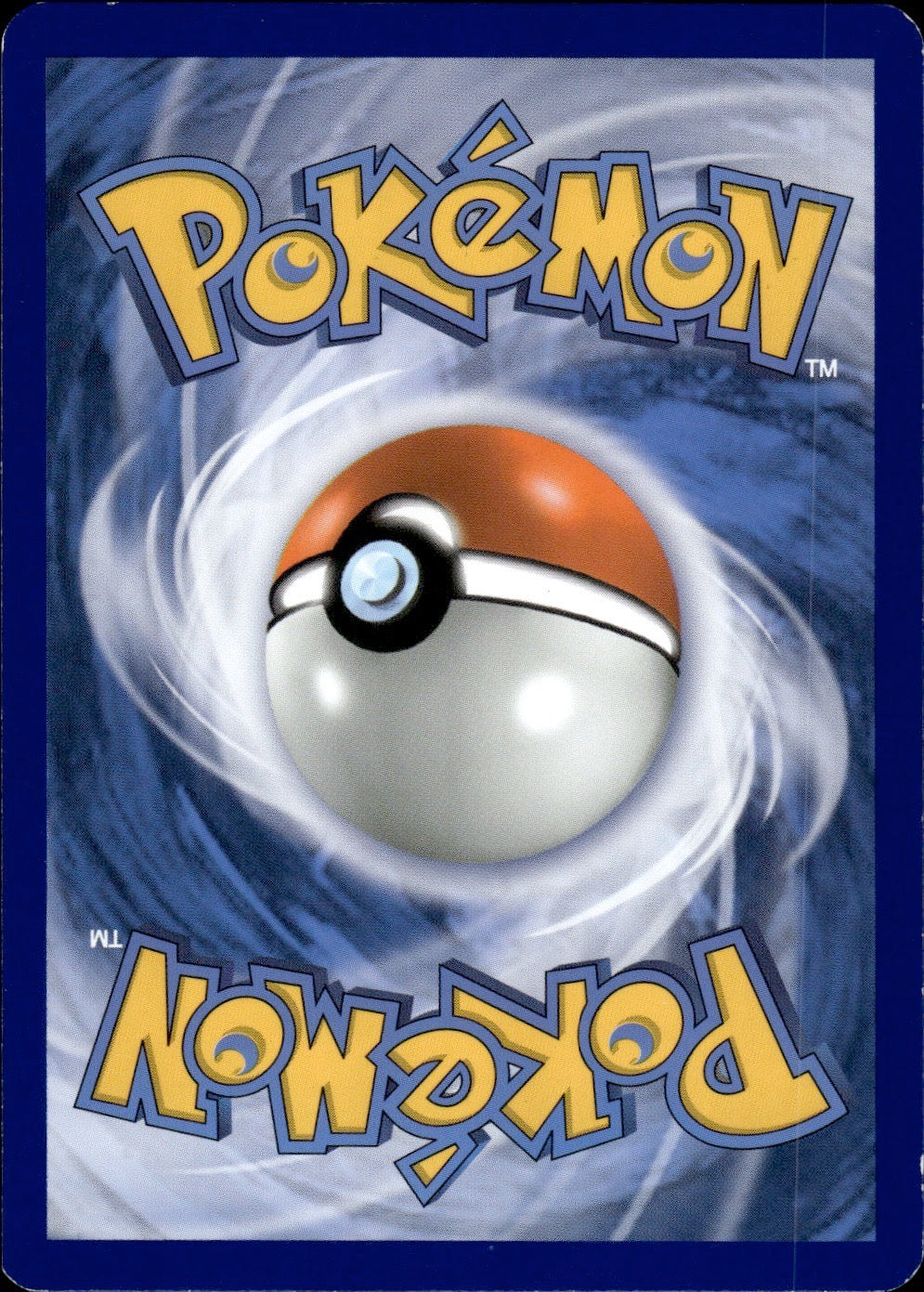 Sea of Nothingness 99/111 Uncommon Crimson Invasion Pokemon Lightly Played