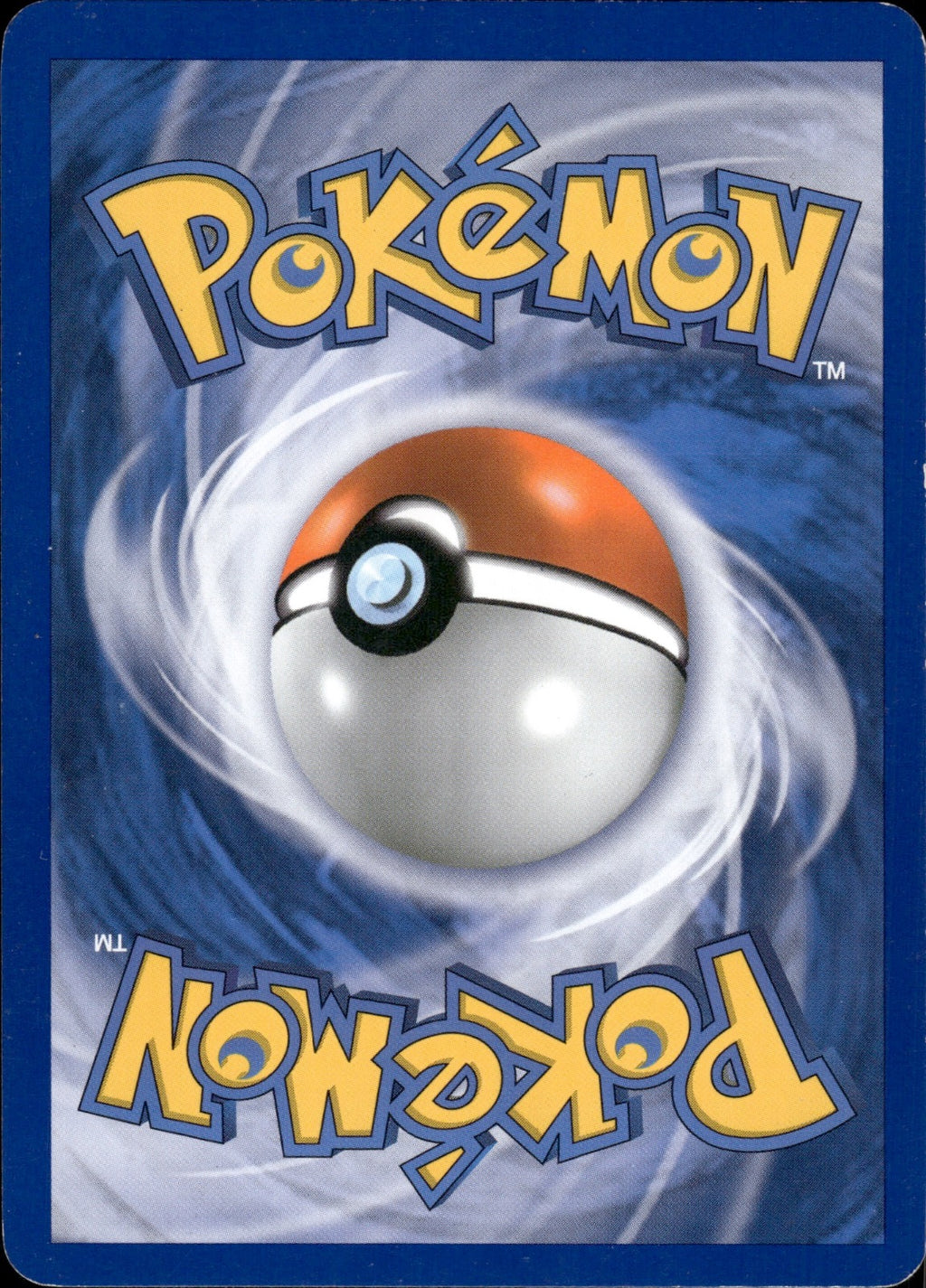 Energy Restore 86/99 Uncommon Arceus Pokemon Lightly Played