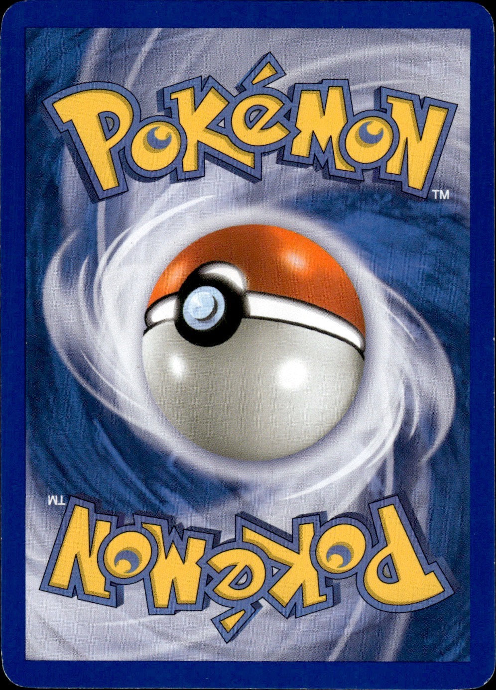 Unown [O] 70/132 Uncommon Secret Wonders Pokemon Lightly Played
