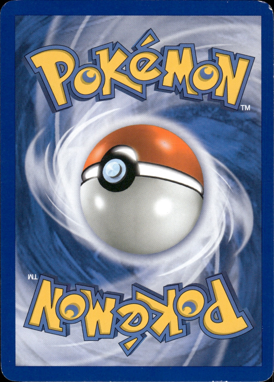 Technical Machine TS-2 137/146 Uncommon Legends Awakened Pokemon Lightly Played