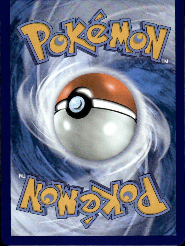 Basic Grass Energy 009 Common Prize Pack Series Cards Pokemon Lightly Played