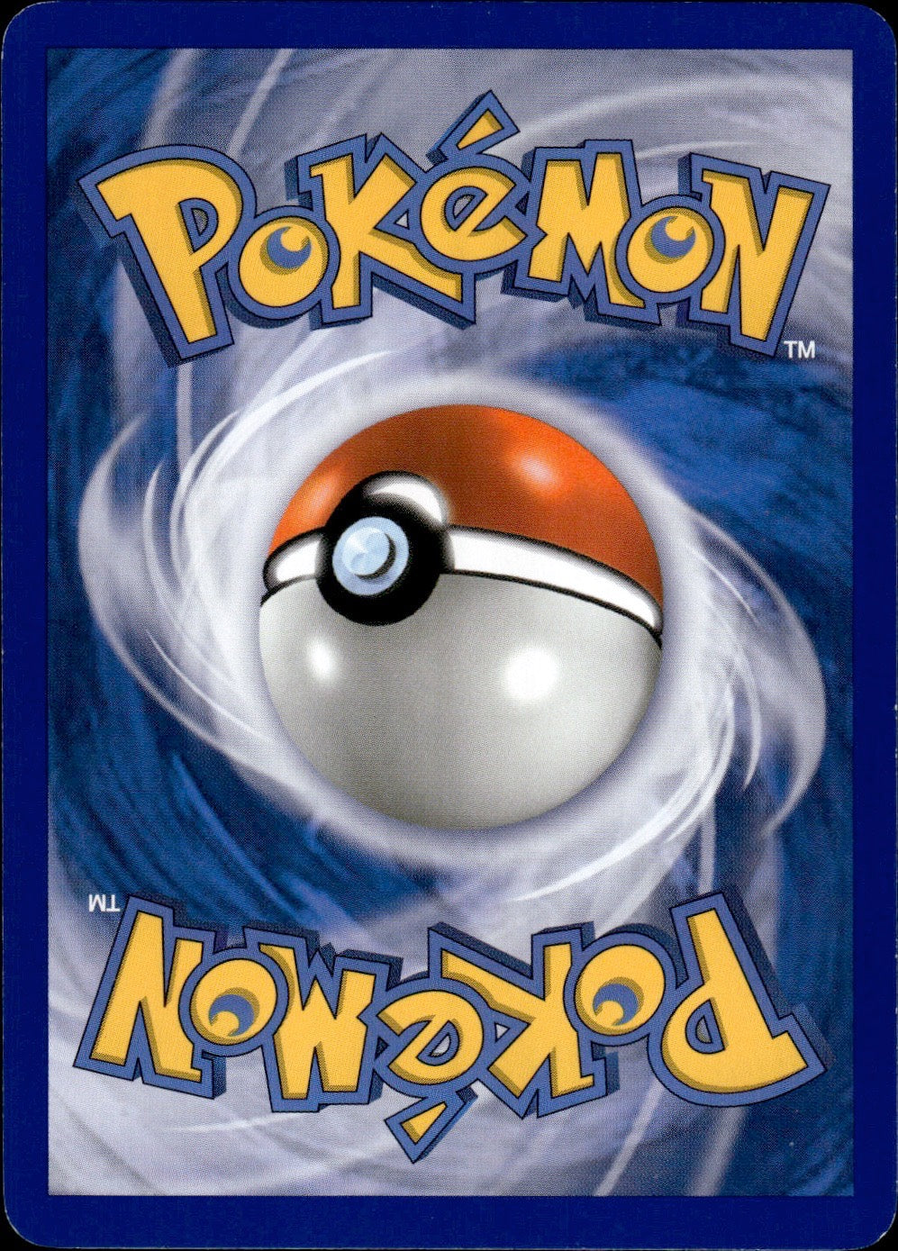 Bidoof 91/147 Common Supreme Victors Pokemon Lightly Played